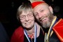 Thumbs/tn_Winterfeest 2015 359.jpg